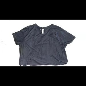 Under Armour Shirt